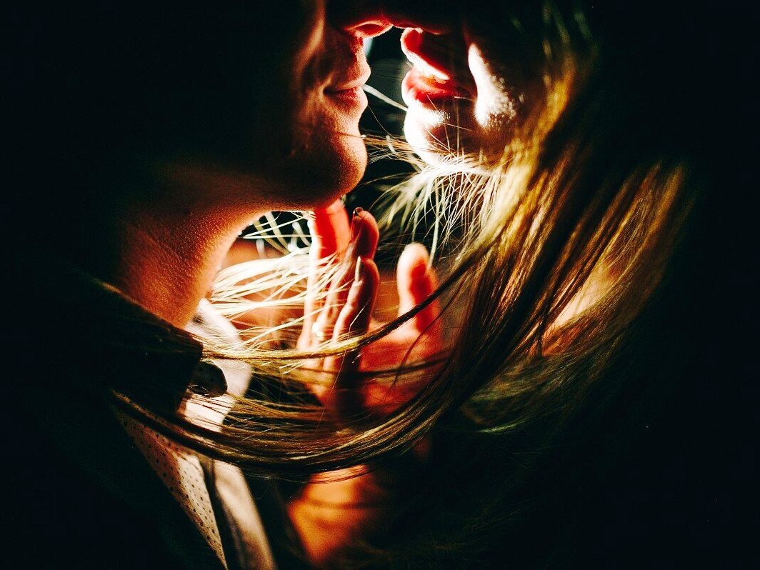 Фото из открытых источников интернета