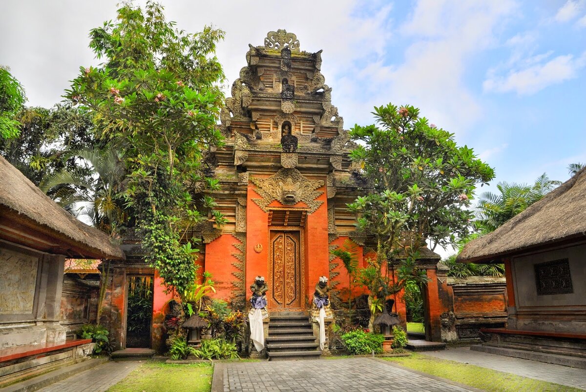 Бали деревня Убуд. Убуд Бали храмы. Ubud Бали. Бали деревня Убуд фото.