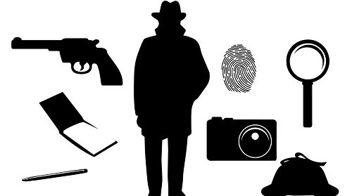 Иллюстрация из интернета