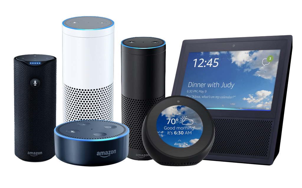 Как умная колонка управляет умным домом. Колонка Амазон Алекса. Amazon Alexa голосовой помощник. Умная колонка Amazon Alexa. Умный дом Амазон.