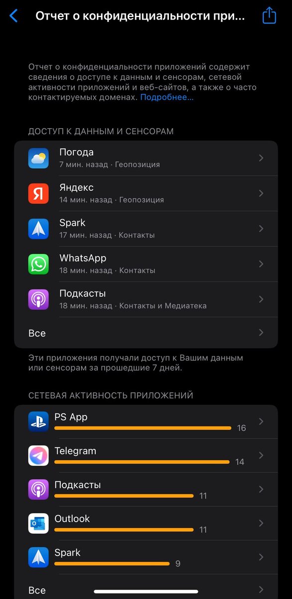 -2-3