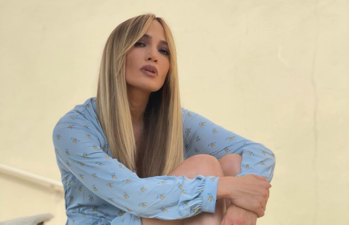 © JLO / INSTAGRAM