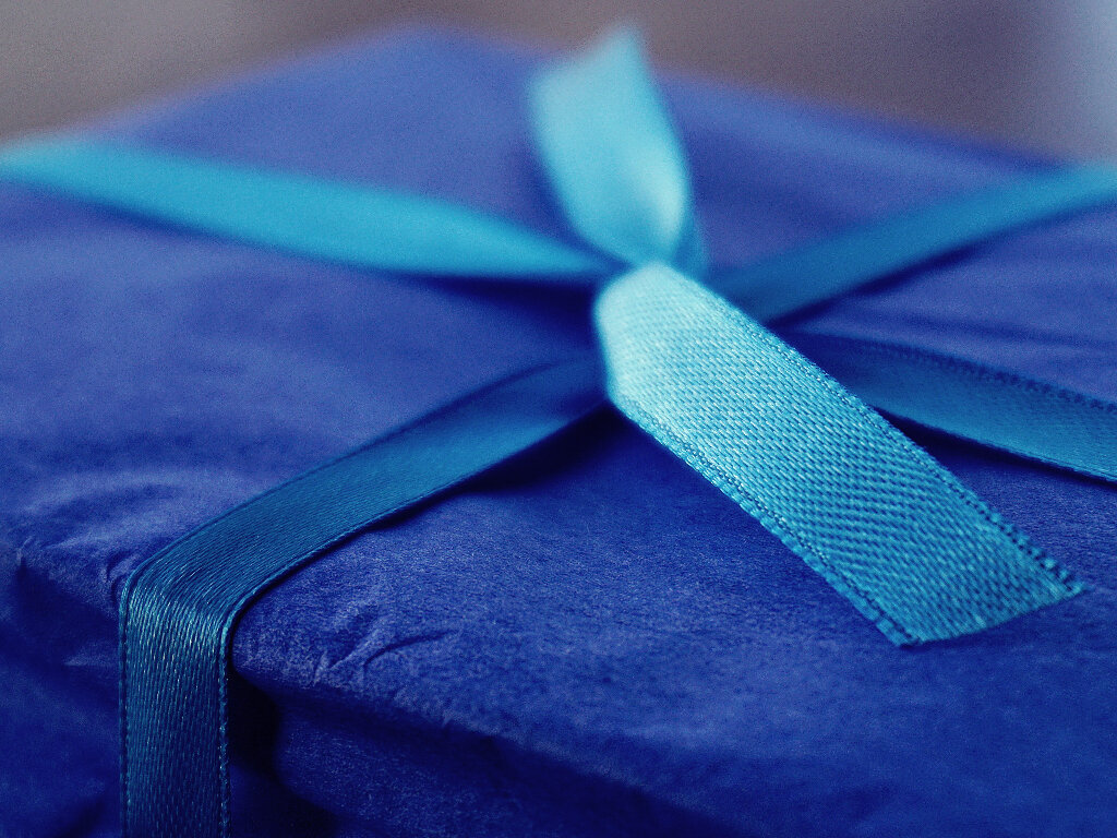 Этот светлый праздник является прекрасным временем для того, чтобы подарить что-то своей маме. Фото: Pxfuel.com 