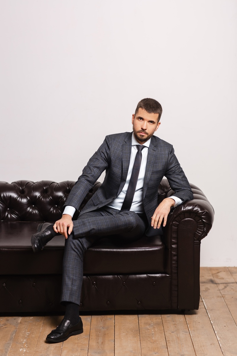 Спасибо за Вашу поддержку. 