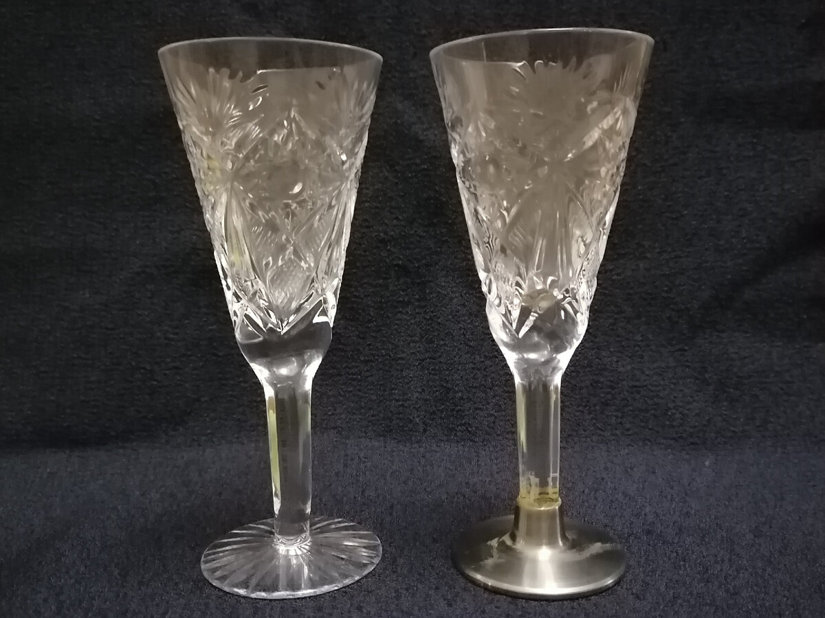 Высота 14, 5 см.