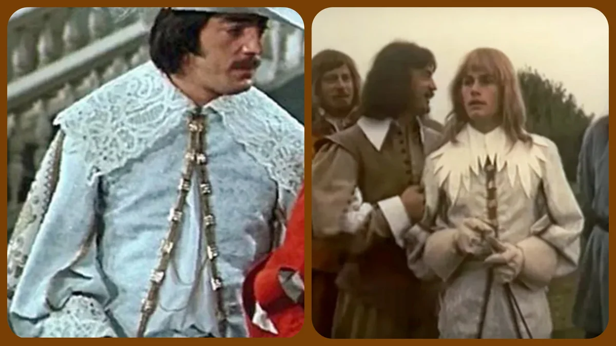 собака на сене фильм 1977. собака на сене 1977 диана и теодоро. сено для собак. михаил боярский собака на сене 1977. в каком году снимали собаку на сене.