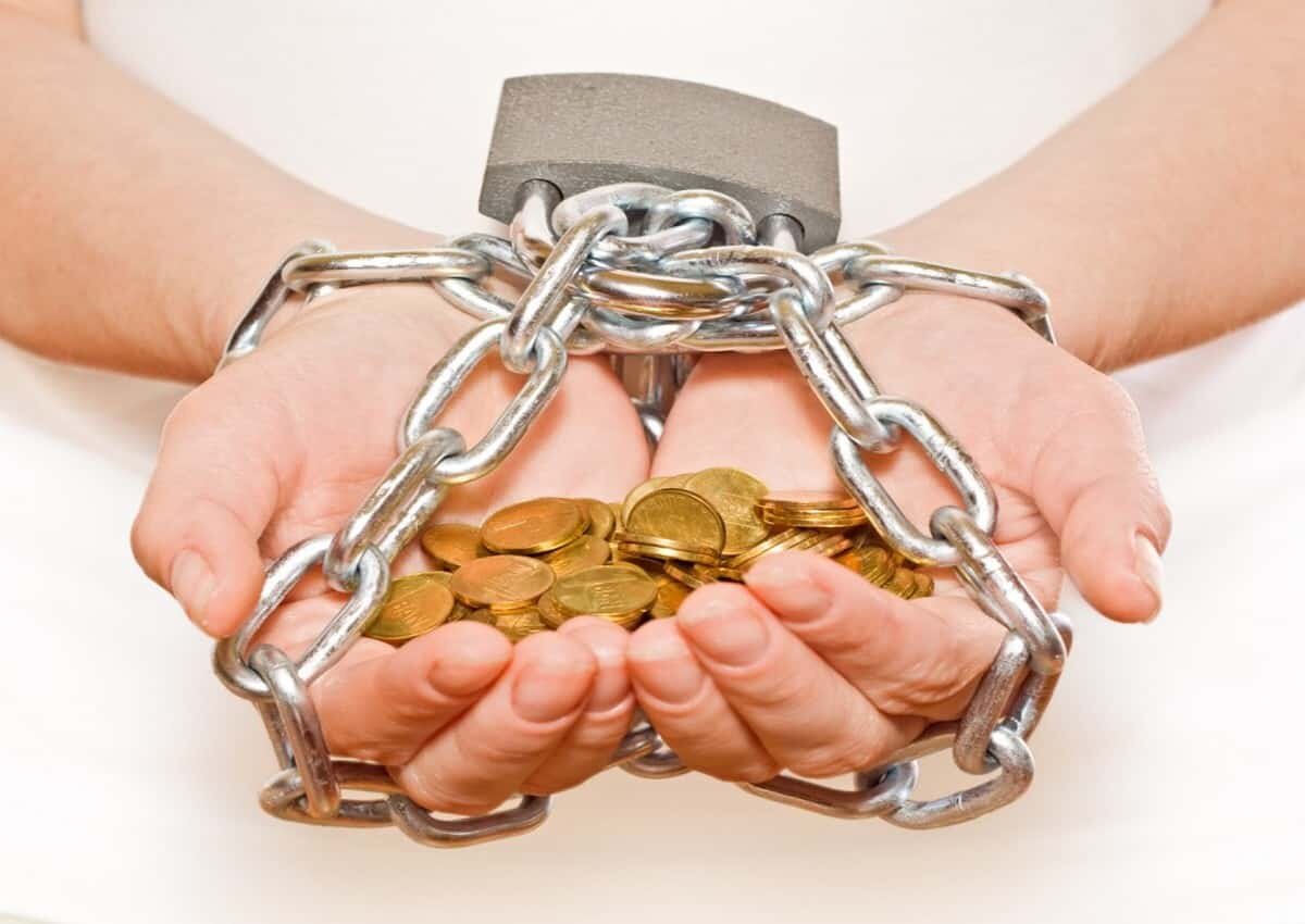 Из открытых источников