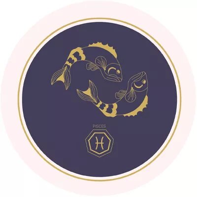 Гороскоп рыбы на июнь от перл. Описание знака зодиака рыбы. Гороскоп на май 2024 рыба кот. Гороскоп рыбы на июнь от перл. Знаки зодиака "рыбы".