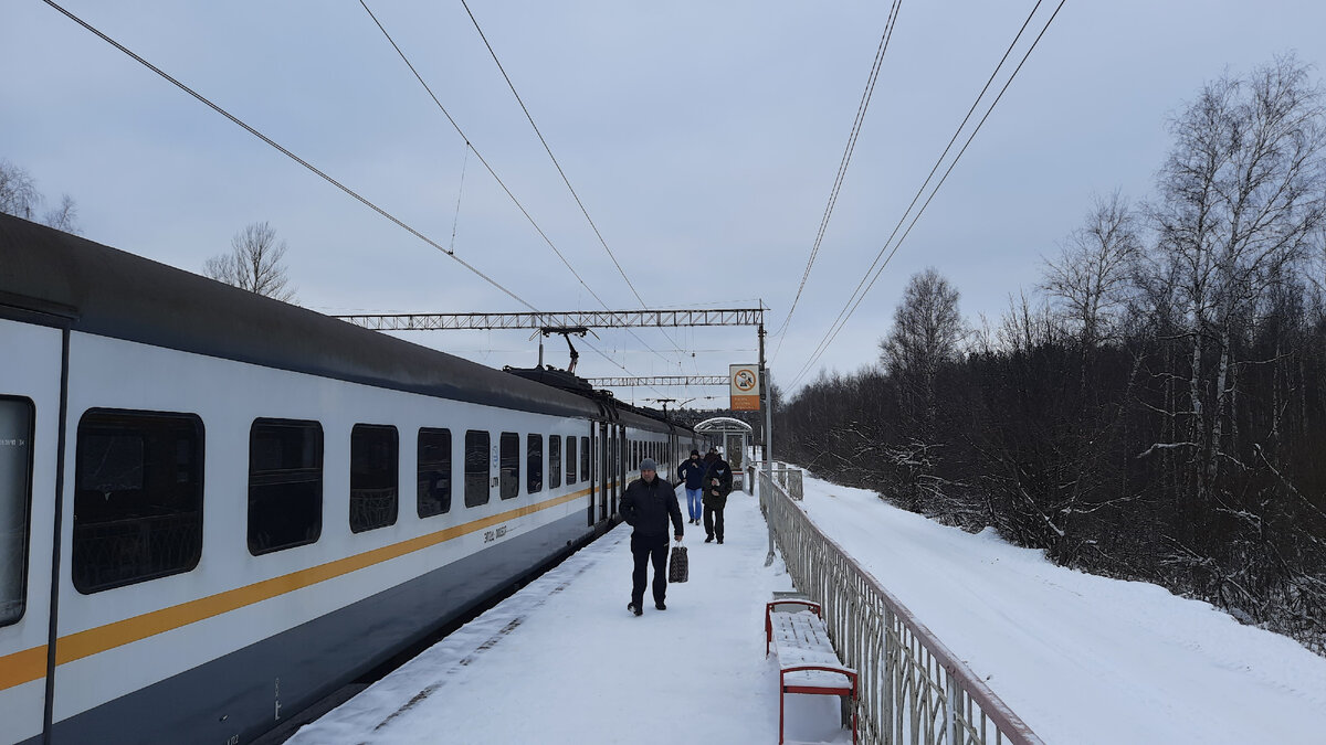 СТРАШНОЕ ПРЕСТУПЛЕНИЕ НА О.П. ЖИЖАЛО. ПОЕЗДКА МОСКВА - МУРАТОВКА - ИЗНОСКИ  - ВЯЗЬМА - МОСКВА. ЧАСТЬ 1 | Московский Компас | Дзен