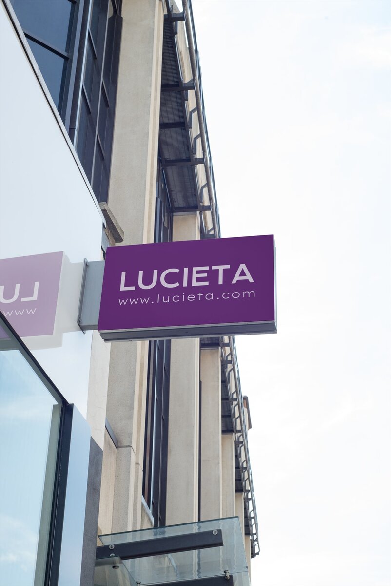 Ателье рядом со мной Белгород по пошиву одежды - телефоны, адреса. Меховое ателье Белгород. Одежда на заказ Белгород 