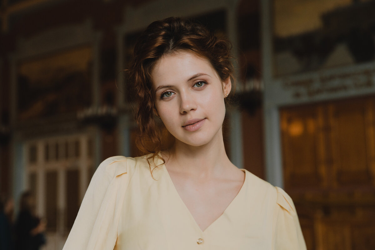 фото: личный архив