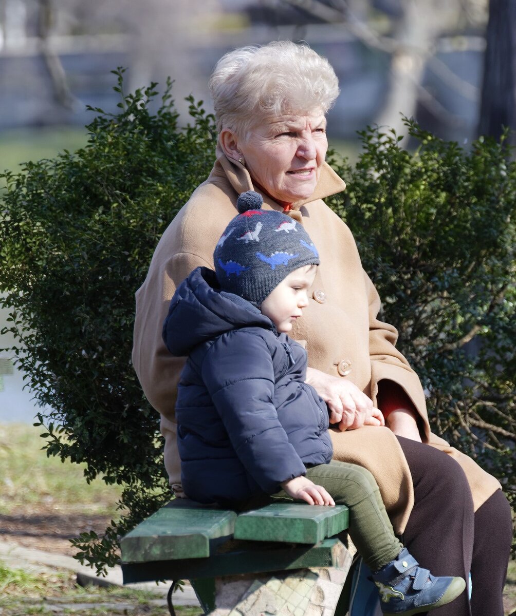 Фото с сайта Pixabay