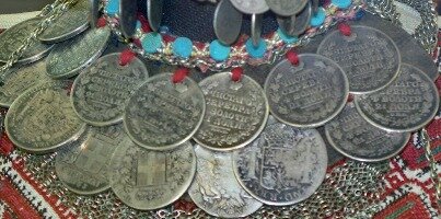 Фото из свободной Энциклопедии