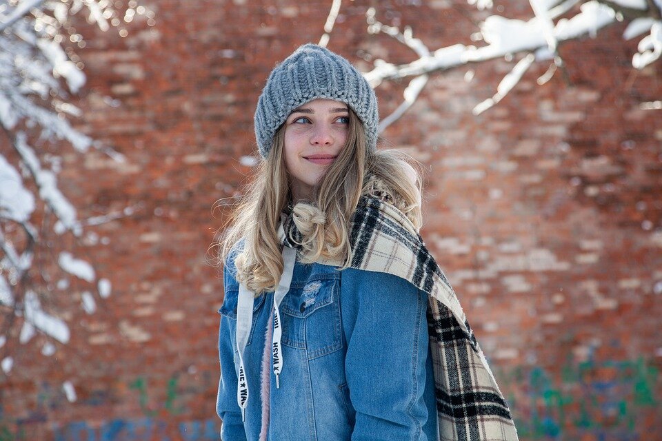 эти люди всегда ищут истину