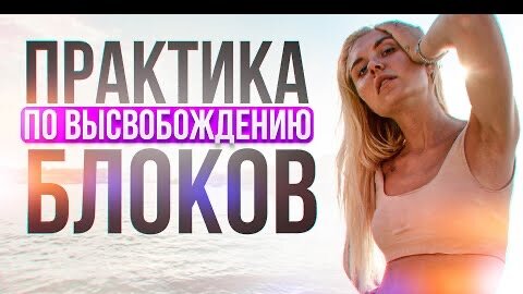 Анастасия Павлова Porn Videos | ecomamochka.ru