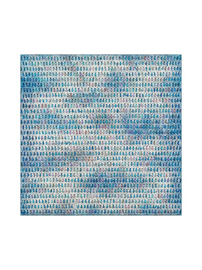 Источник: архив пресс-службы