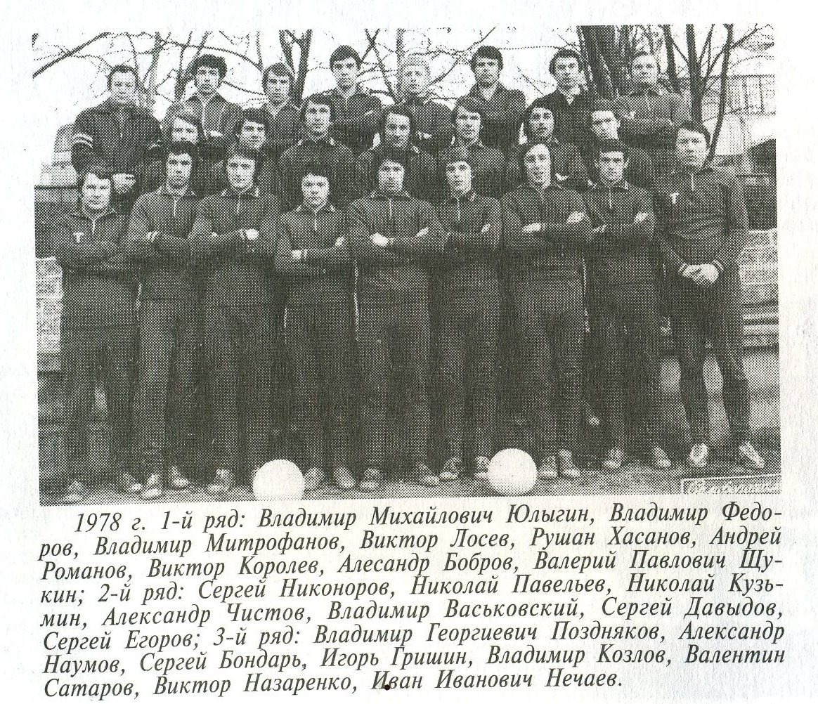 Источник  https://fc-tv.ru/index.php/club/history/39-history/1243-season-1978