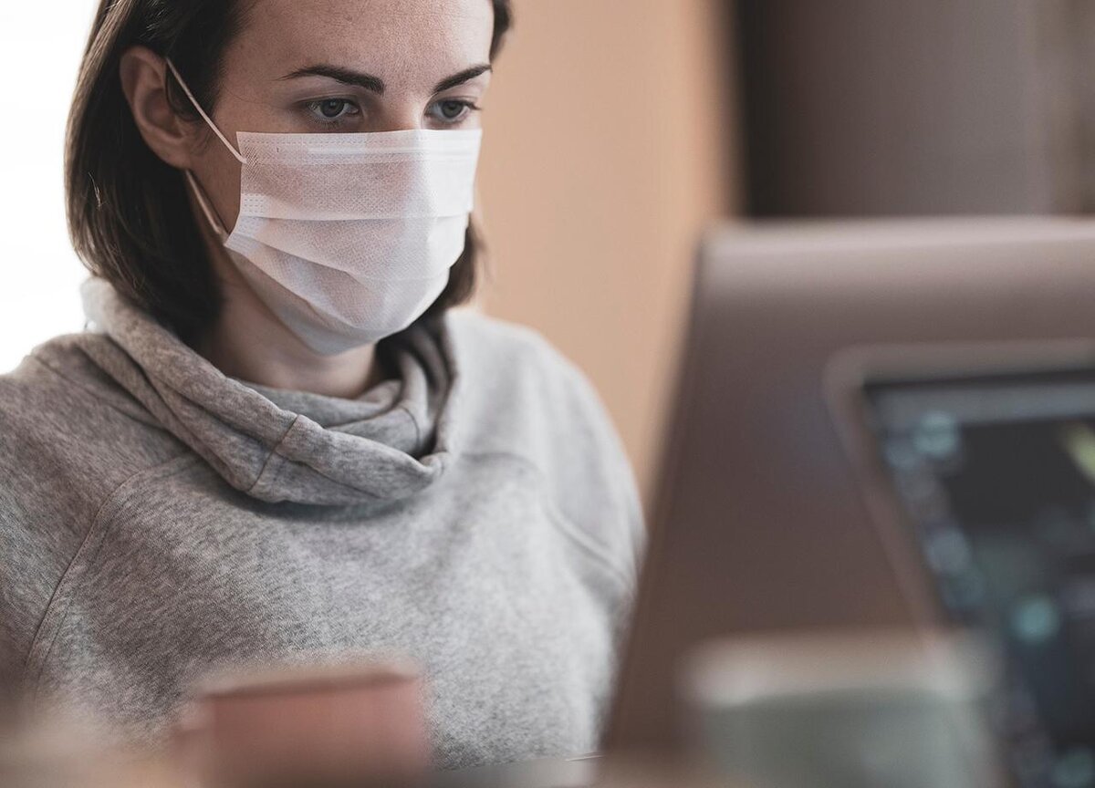 Фото: Engin Akyurt / Unsplash