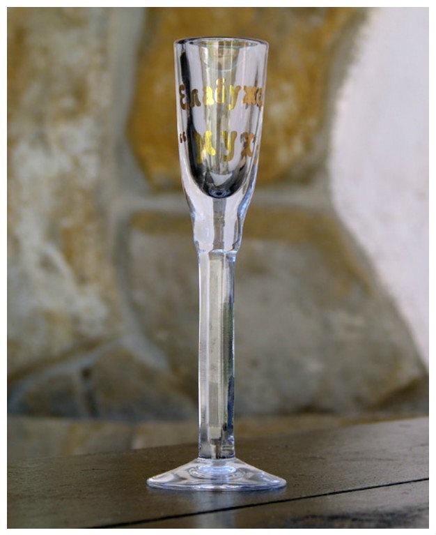 источник фото: pexels.com