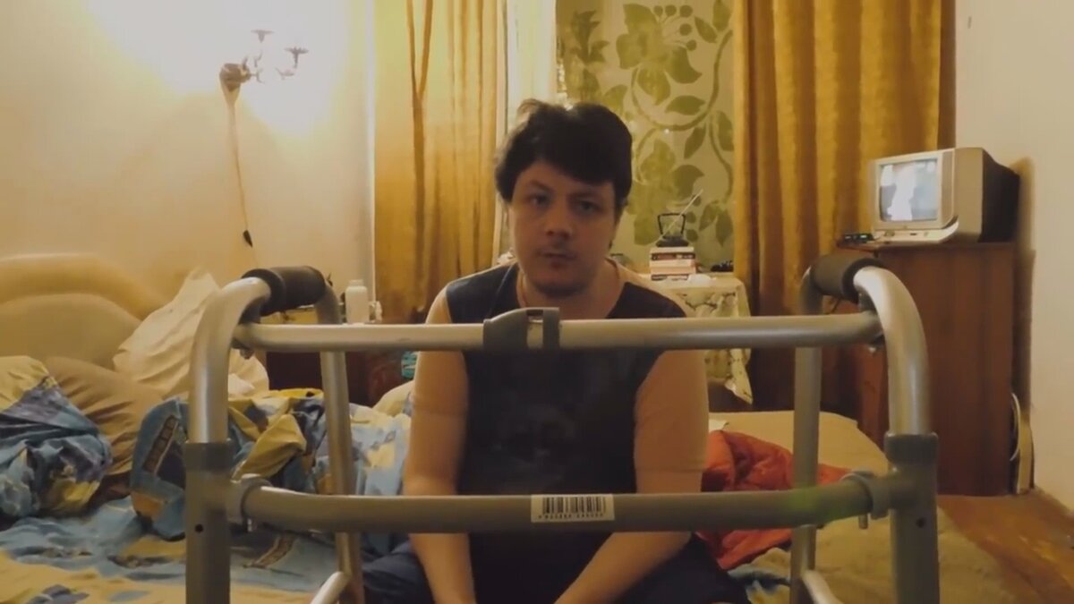 2021 год 6 апреля первая встреча с Женей 