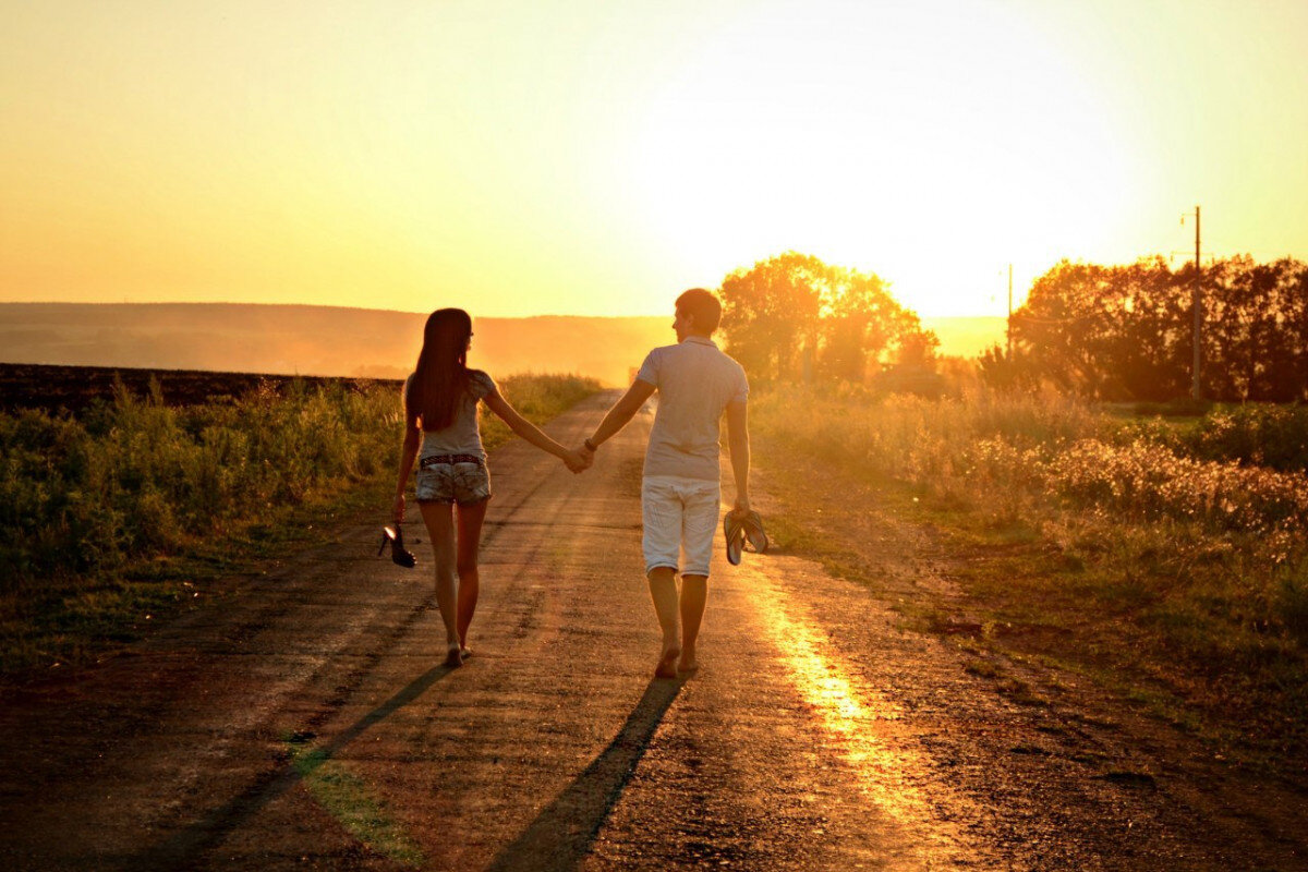 Взято из яндекс.картинок