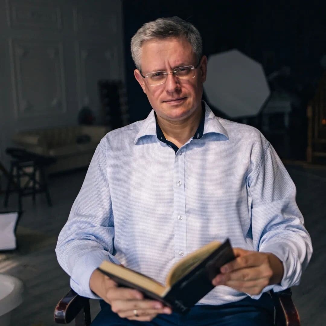 Правила распределения чистой прибыли