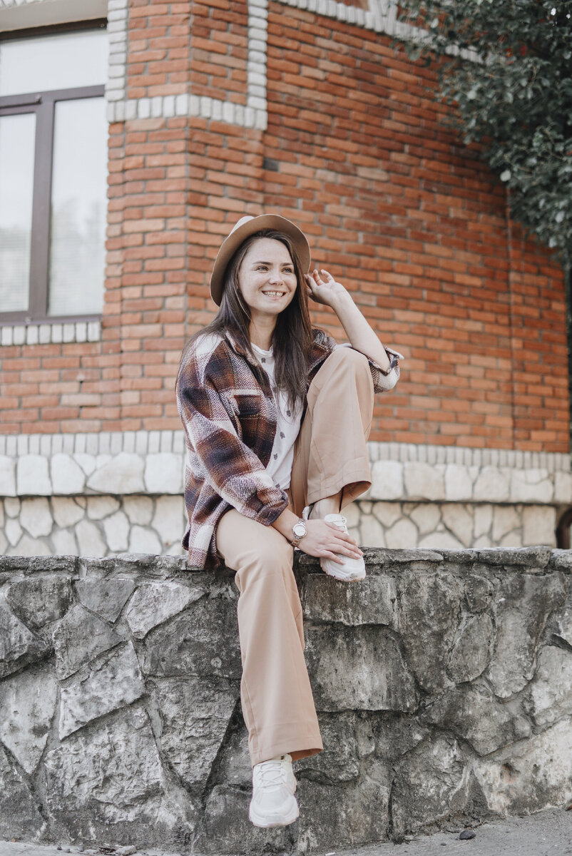 Меня зовут Ирина Чачхалия. Я эксперт по продвижению бизнеса в онлайн каналах и привлечению клиентов. Увеличиваю оборот своих клиентов в 11 раз. 