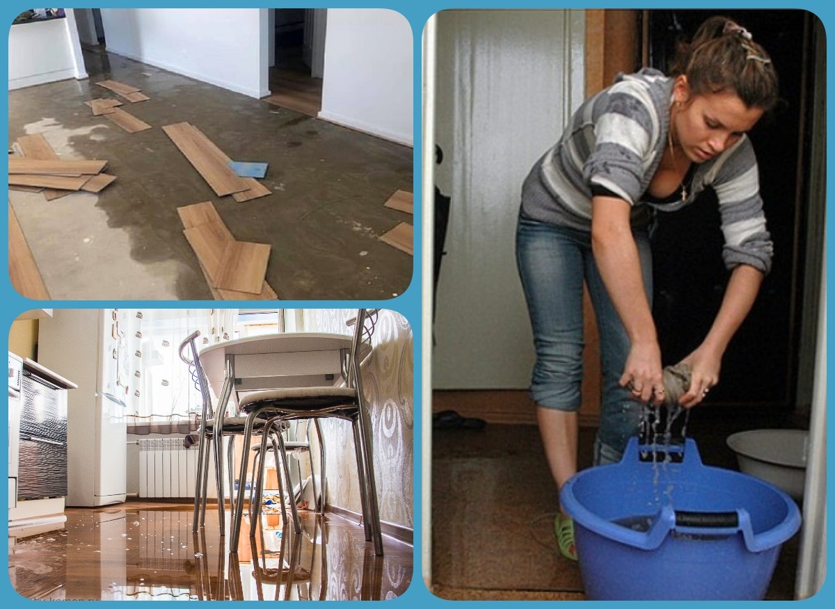 Взято из открытых источников