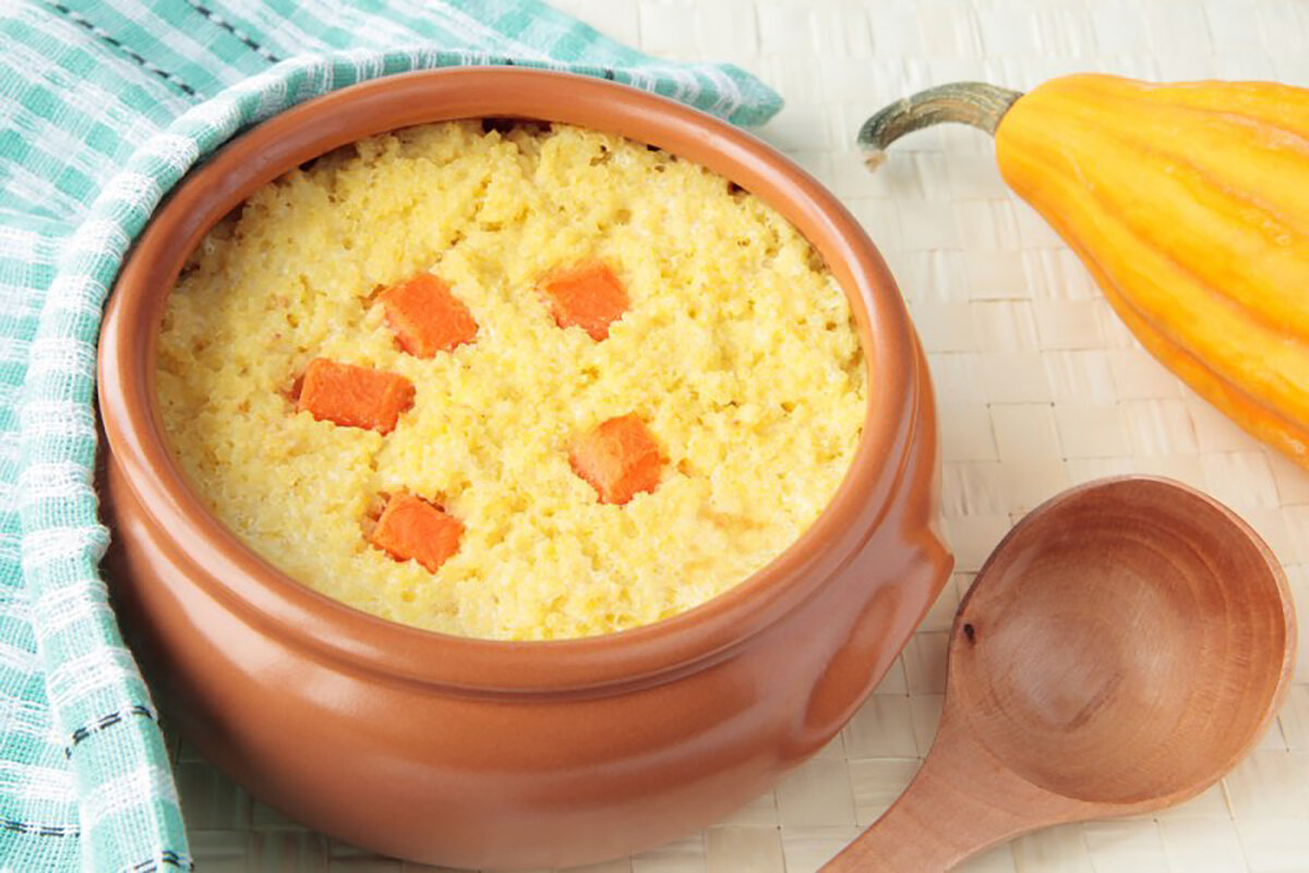 Фото: Legion-media 