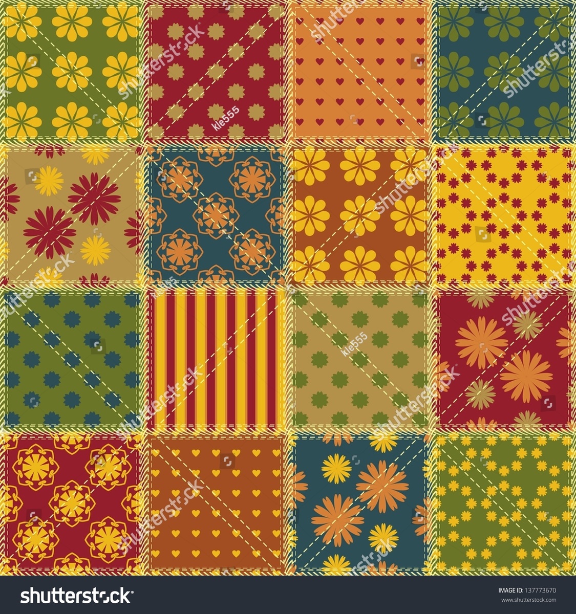 иллюстрация автора