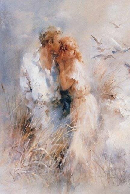 Фото из открытого источника 