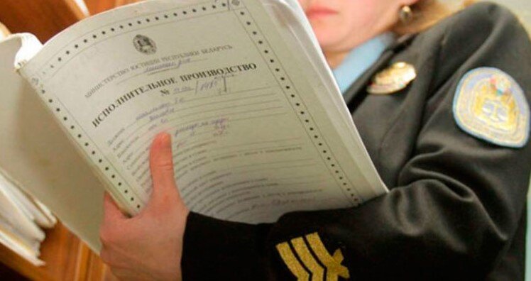 Prt Sc автора.