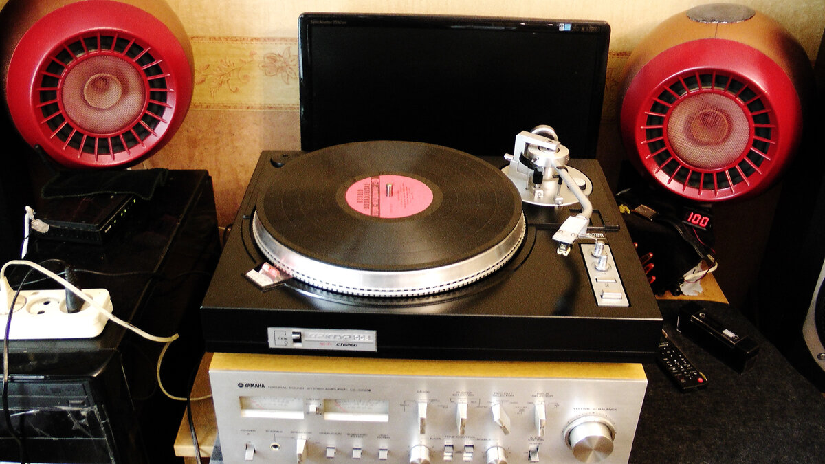 10ас-213 покрасил и подвесы менял 