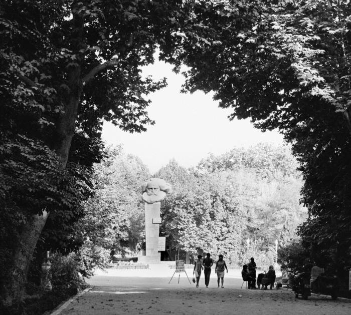 Сделать снимок ...