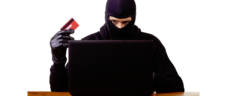 Как чиновники планируют бороться с обманщиками?