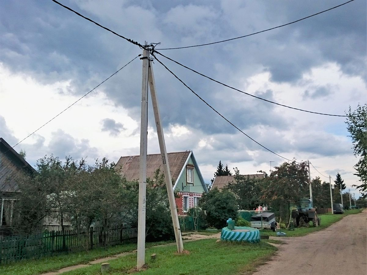 Линии 4 кв. Линия ВЛИ 0,4 кв. ВЛИ воздушная линия изолированная. Линия СИП 0.4 кв. Воздушные линии 0 4 кв