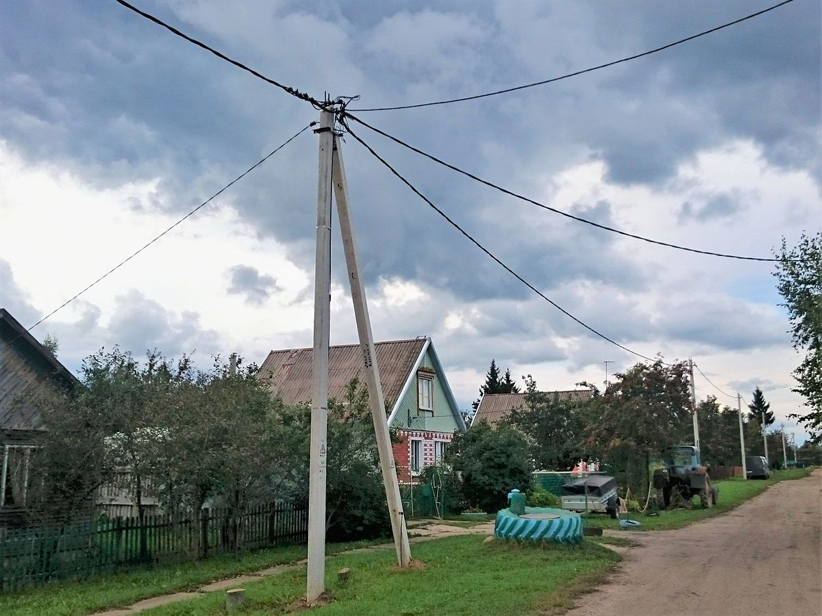 Село вл. Опоры для линии электропередач 0,4кв. Линия электропередачи 0,4 кв. Воздушная линия вл-0,4кв. Вл 0.4 кв СИП 240.