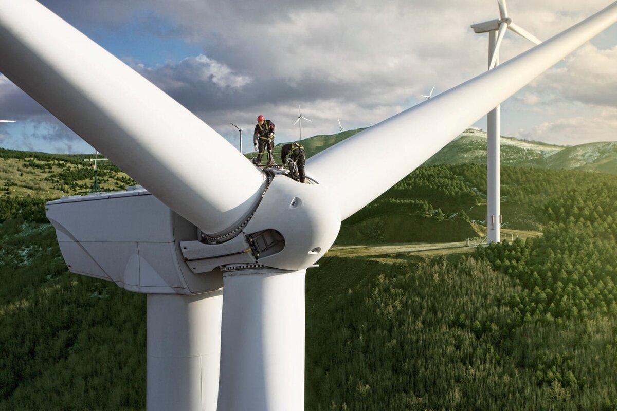 Источник - www.zorluenerji.com.tr/uploads/img/gallery/70f59ae6-b510-481d-8398-537be621f7fd.png