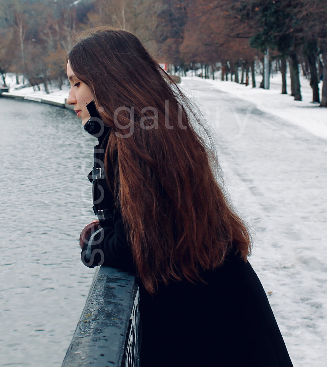 Себастьян | @pankaminsky | «К»