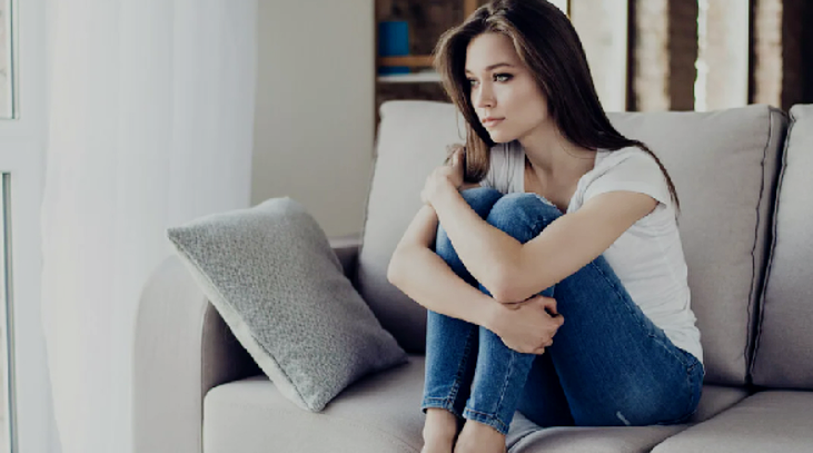 Картинка взята в интернете