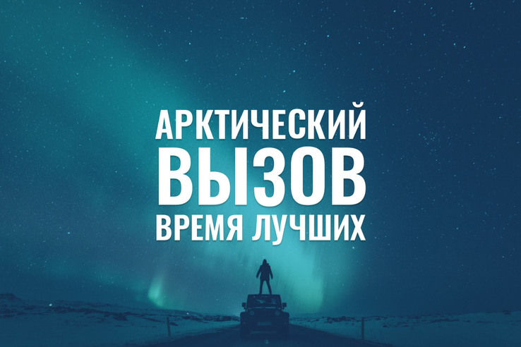 Пресс-служба правительства Ленинградской области