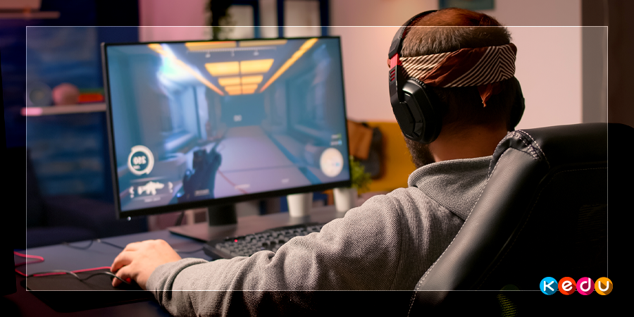 Designed by DCStudio/freepik