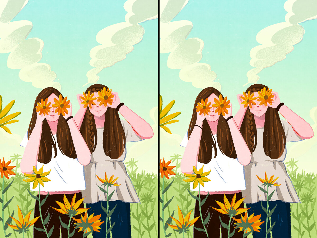 Творец 588ku - pngtree.com