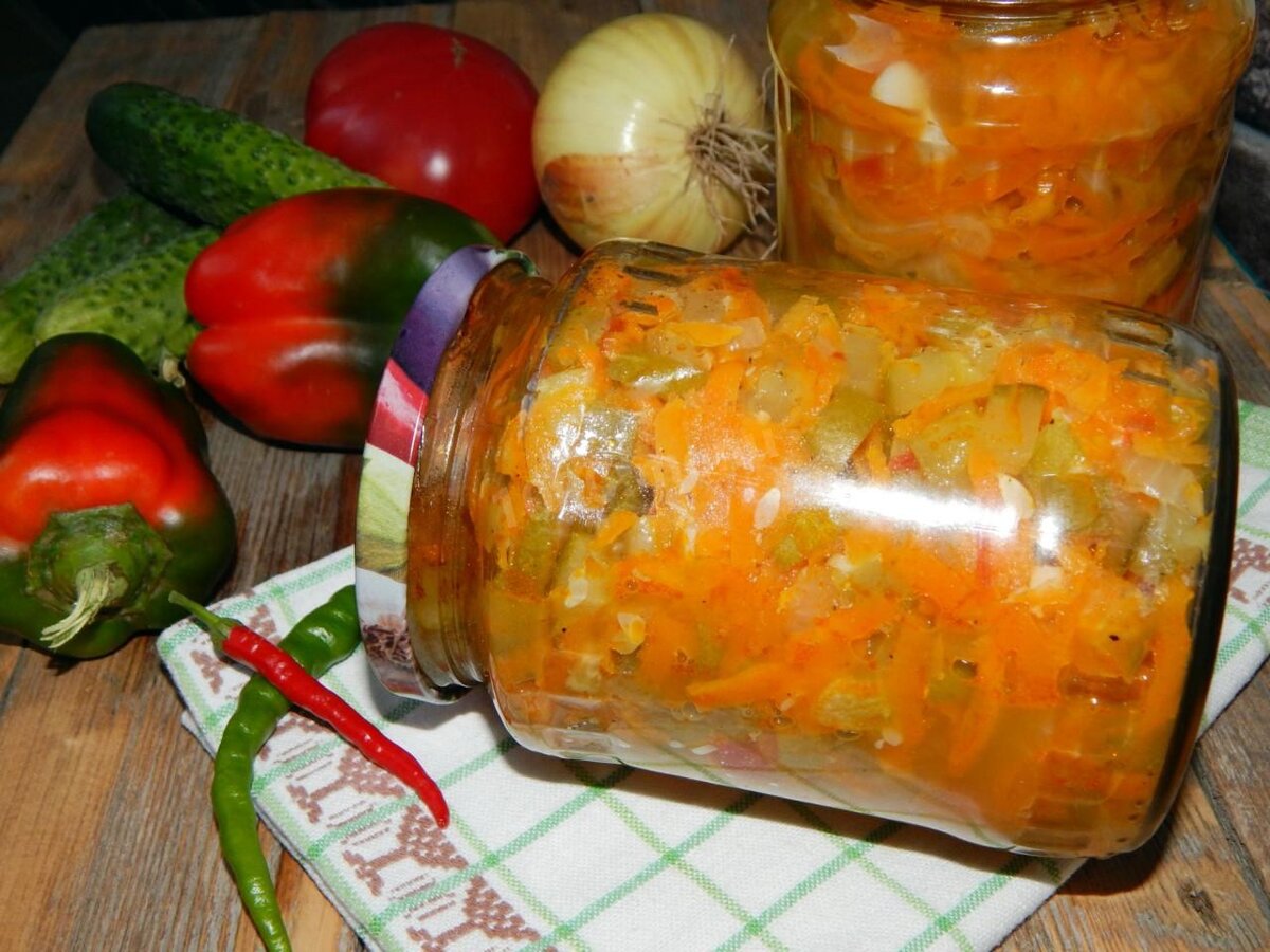 Взаимодействие кулинарных композиций и спиртных напитков