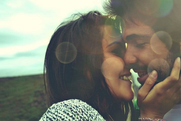 Фото с яндекса