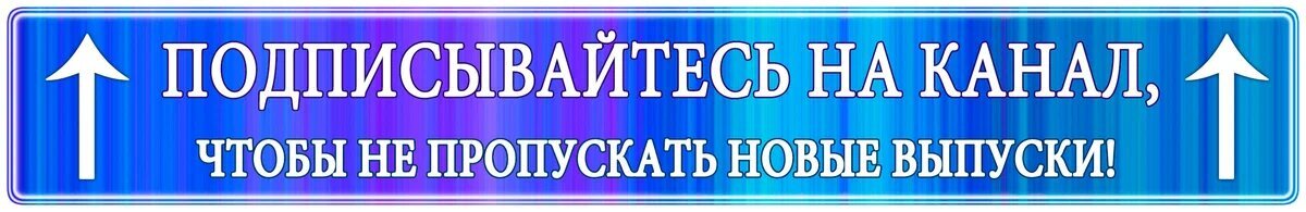 Как быстро убрать квартиру? От того, насколько хорошо выбран подход к уборке в помещении, будет зависеть время, которое на неё затрачено и результат получаемый в конце.-2