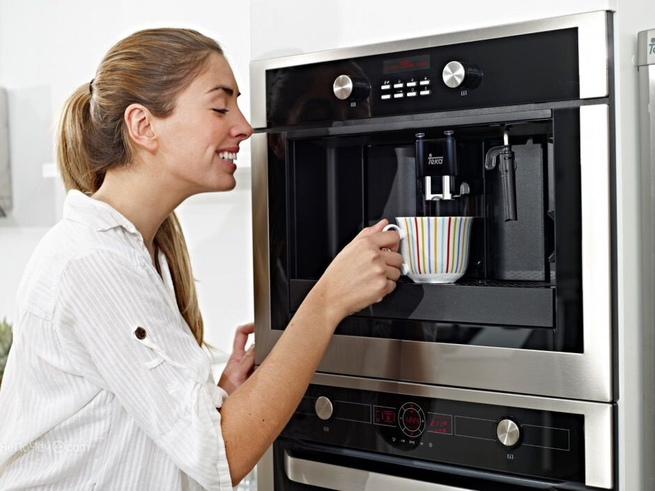 Картинка с яндекс.картинка 