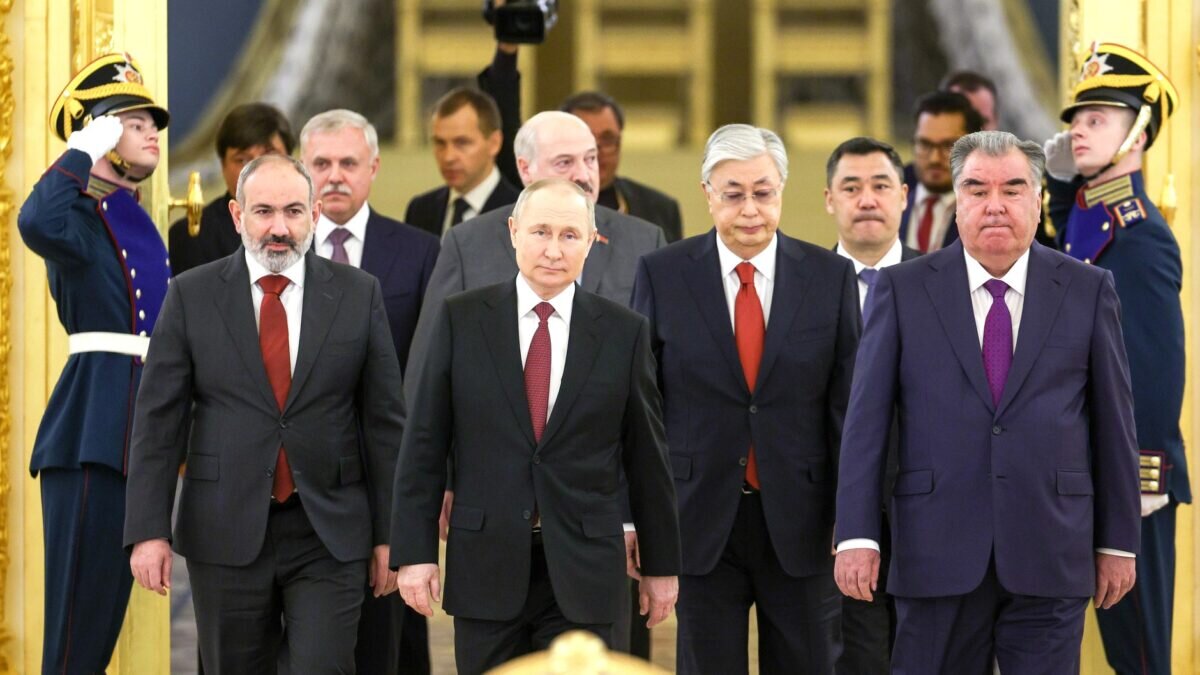    storm100.livejournal.com