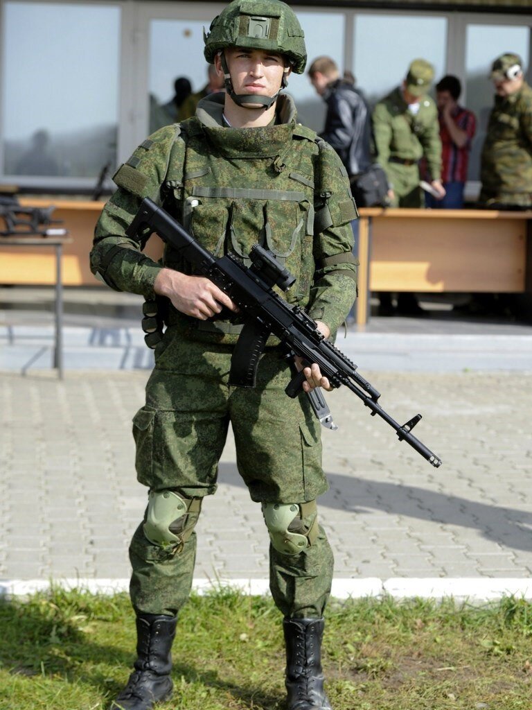 P.S. найдите косяк на фото)