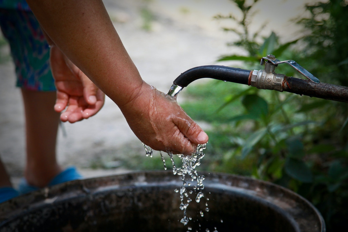 Китай пресная вода. Дефицит воды. Чистая вода. Дефицит питьевой воды. Обеспечение населения питьевой водой..